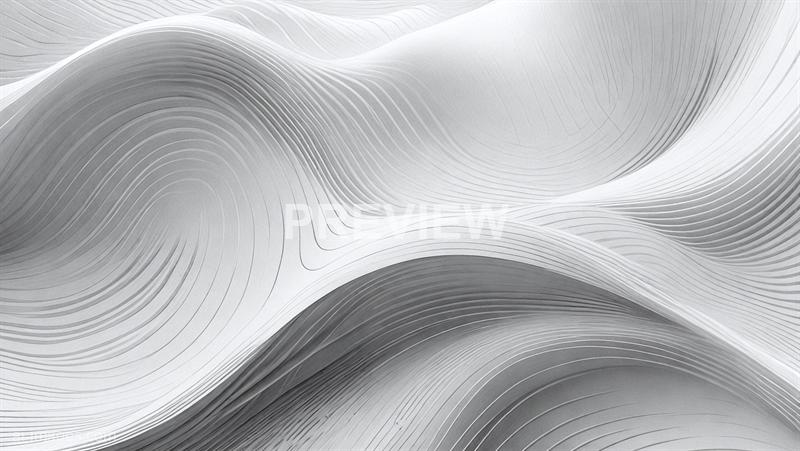 freepik__sketch-lines-dot-white-gray-wave-light-technology-__33775_250520101914_white_00001