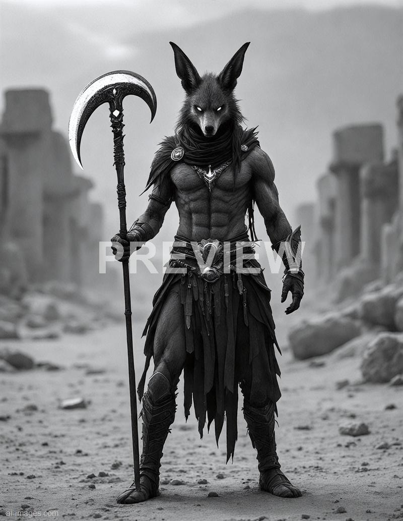 freepik__the-style-is-candid-image-photography-with-natural__48642_250521033107_warrior_princ_00001