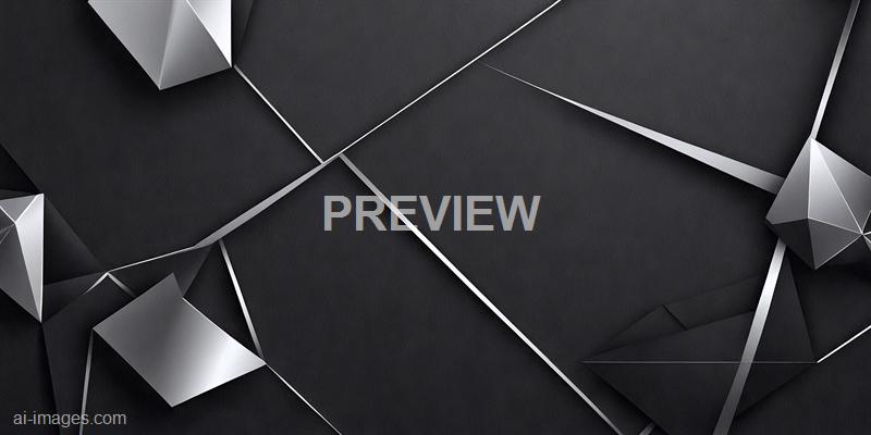 freepik__black-realistic-background-with-silver-geometric-s__75157_250524225958_00001