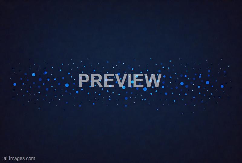 freepik__dark-blue-minimal-gradient-with-glowing-dots__44472_251001053218_00001