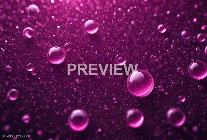 freepik__abstract-background-with-dreamy-glass-particles-in__42051_251005101739_00001