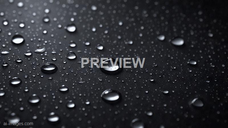 freepik__water-drops-on-black-background-cinematic-angle-co__93773_250526014855_00001