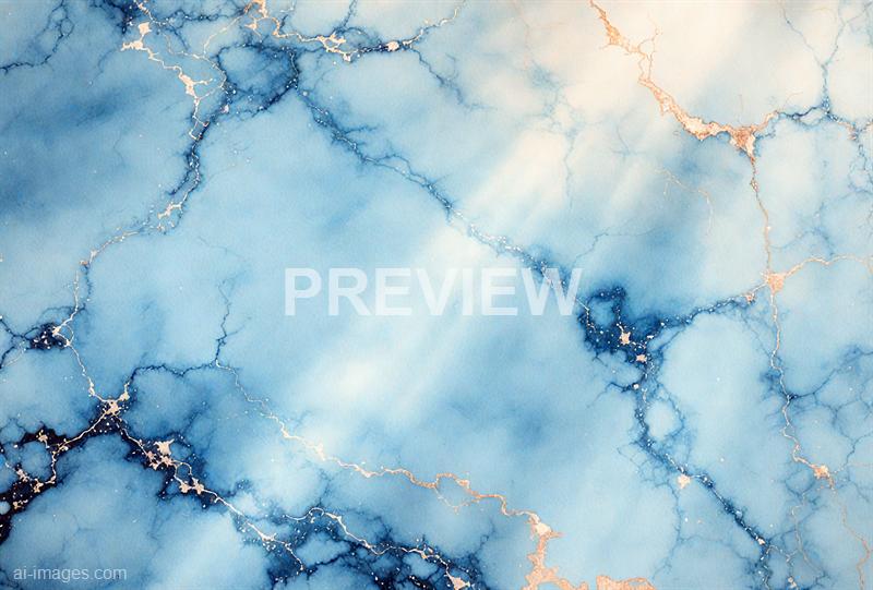 freepik__alice-blue-marble-color-subtle-radiant-rays-with-v__49121_00000