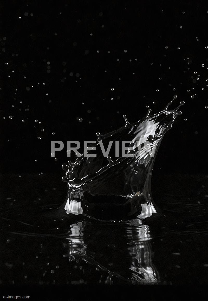 freepik__the-style-is-candid-image-photography-with-natural__75075_250526013844_00001