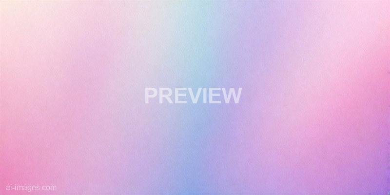 freepik__pastel-tone-purple-pink-blue-gradient-defocused-ab__60427_250522040743_mixed_bg_00001