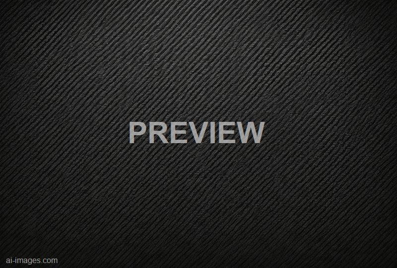 freepik__carbon-fiber-texture-background-black__75070_250525071823_00001