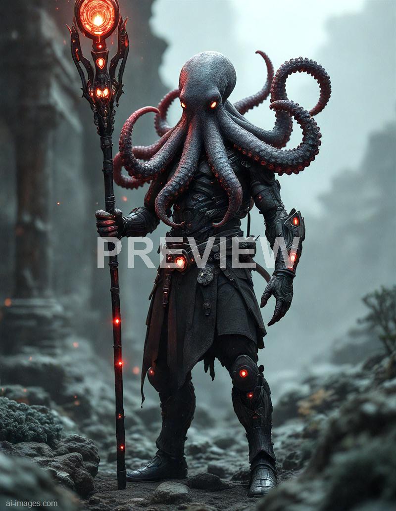 freepik__the-style-is-candid-image-photography-with-natural__48677_250521033405_warrior_princ_00001