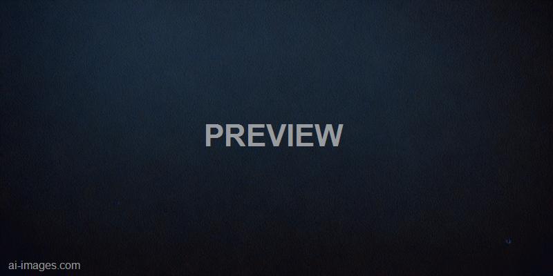 freepik__smooth-black-and-blue-gradient-dark-background-ani__2555_250526012201_00001