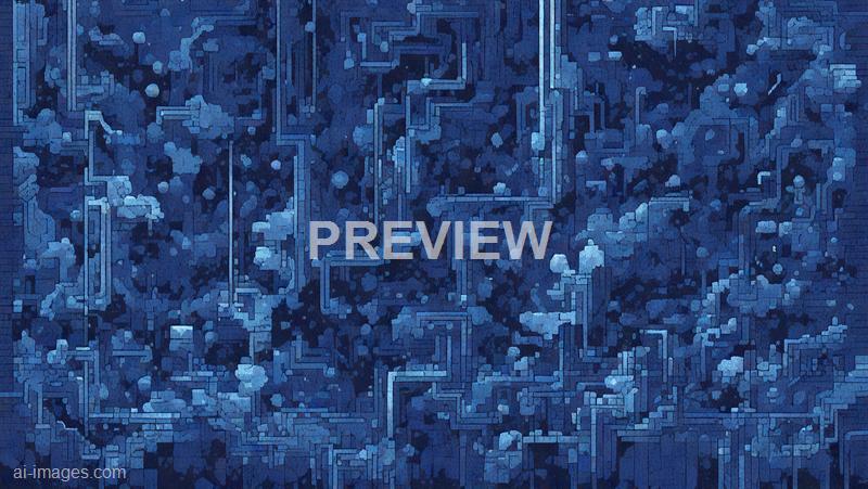 freepik__pixel-art-comic-abstract-blue-background-8bits__90505_250525234651_00001