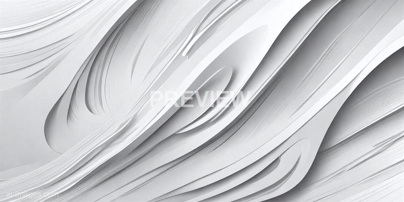 freepik__digital-painting-abstract-white-monochrome-vector-__73379_250519131934_white_00001