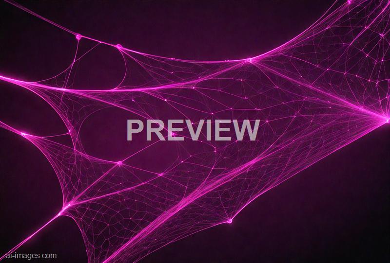 freepik__abstract-background-with-glowing-web-mesh-in-dark-__53564_251006043641_00001