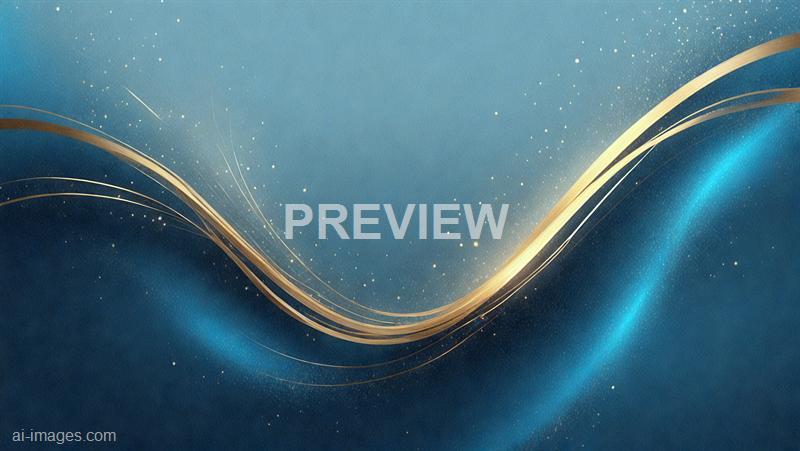 freepik__fantasy-abstract-elegant-blue-background-with-gold__91051_250525092632_00001