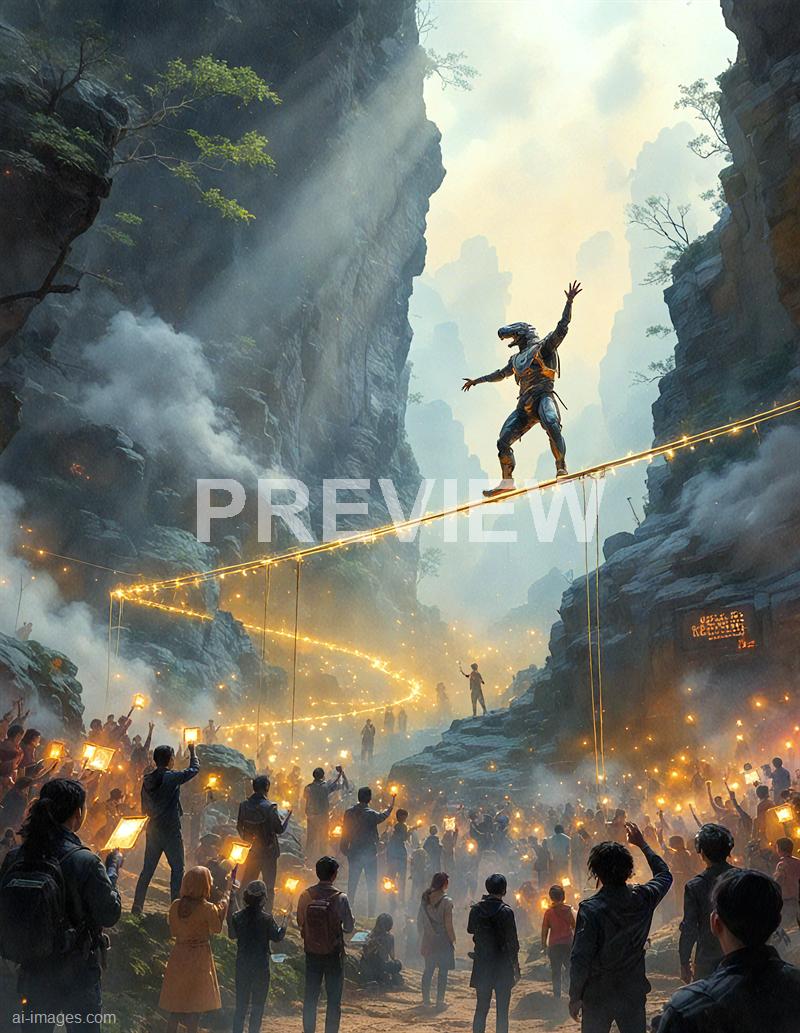 freepik__the-style-is-textured-with-a-handdrawn-look-visibl__51810_250601223218_00001