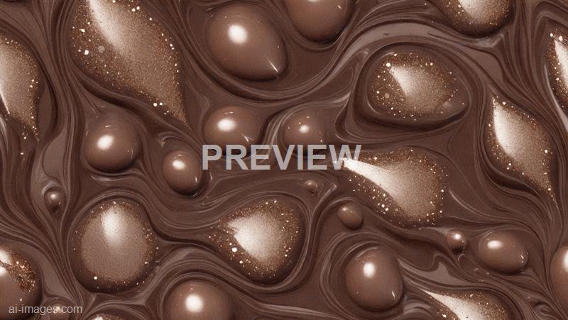 freepik__chocolate-marble-color-color-dynamic-droplet-burst__20098_250926082020_00001