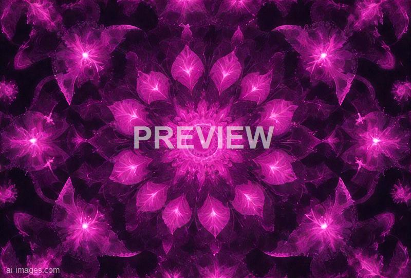 freepik__abstract-background-with-fractal-kaleidoscope-glow__42174_251005182546_00001