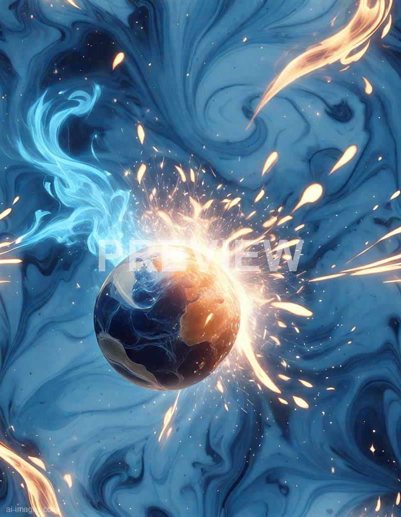 freepik__sparks-fly-up-glowing-particles-on-an-alice-blue-m__49410_00000