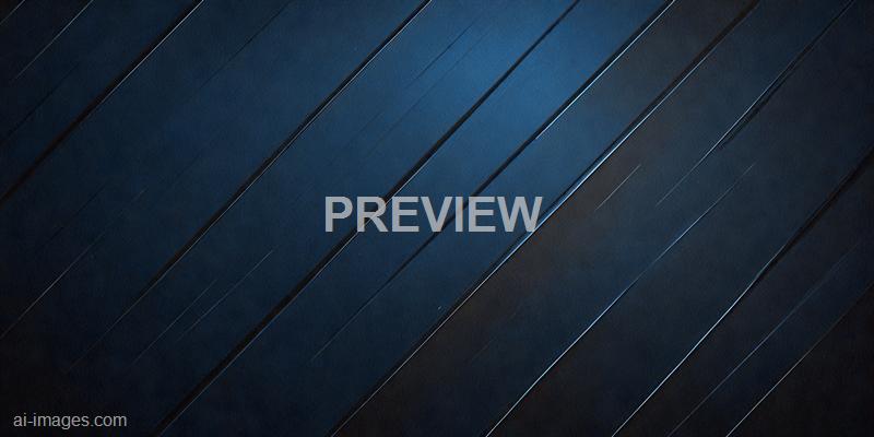 freepik__abstract-blue-and-black-are-light-pattern-with-the__38334_250524014353_00001