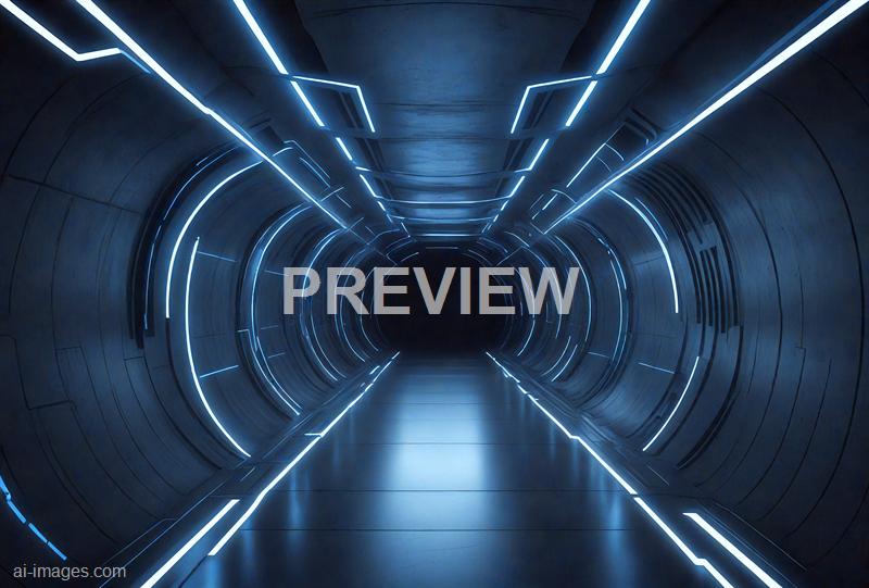 freepik__futuristic-tunnel-with-glowing-dark-blue-lines__44487_251001110849_00001