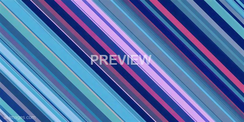 freepik__background-pattern-seamless-diagonal-stripe-abstra__41864_250929082109_00001
