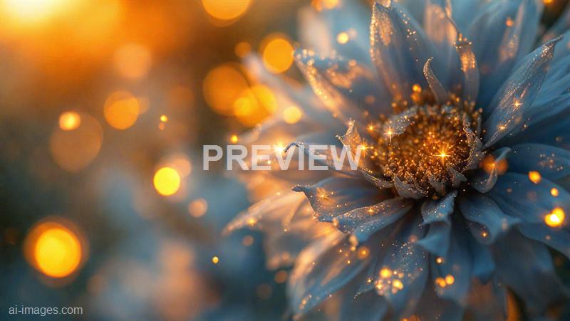 freepik__the-style-is-candid-image-photography-with-natural__14961_250928092203_00001