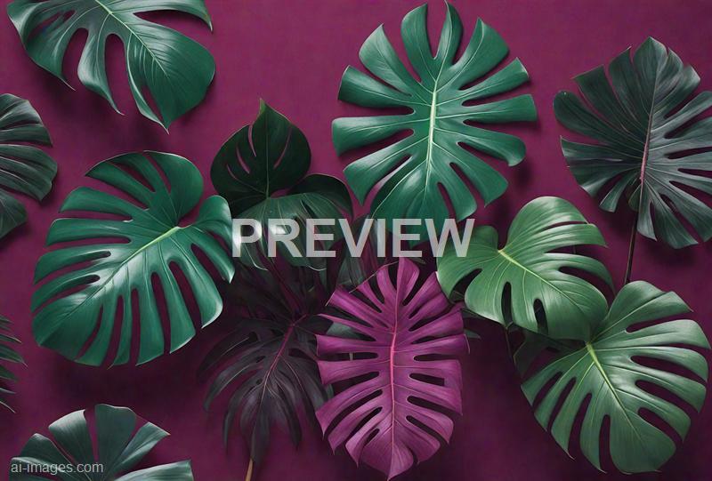 freepik__horizontal-artwork-composition-of-trendy-tropical-__5845_251009135627_00001