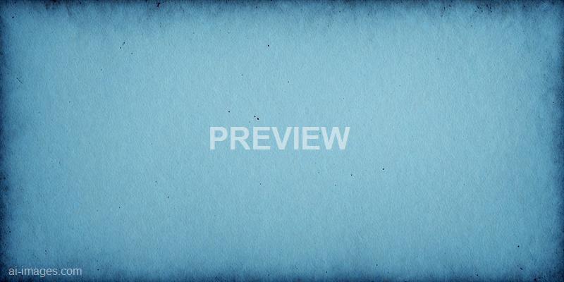 freepik__plain-very-blue-background-with-some-shading-and-t__57054_250526035406_00001