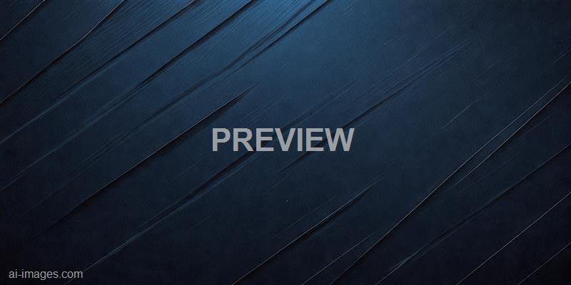 freepik__abstract-blue-and-black-are-light-pattern-with-the__38335_250524014356_00001