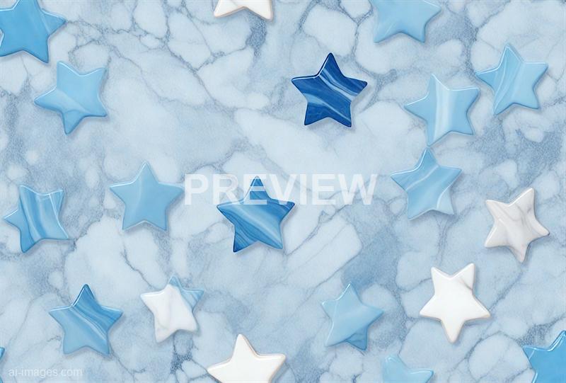 freepik__cute-alice-blue-marble-color-star-shape-on-alice-b__54143_00000