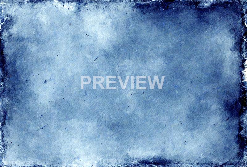 freepik__cornflower-blue-pencil-grunge-texture-on-aged-pape__17153_250928023558_00001