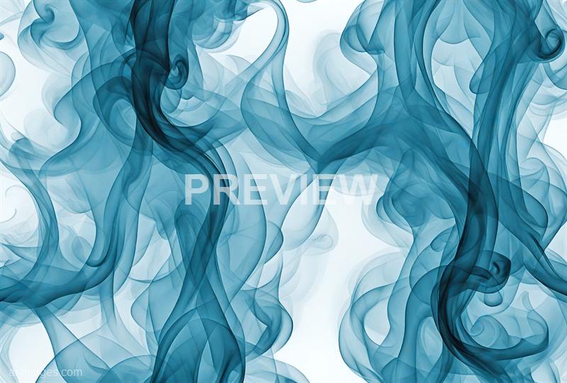 freepik__abstract-smoke-pattern-in-cyan-hue-on-white__14004_250928185548_00001