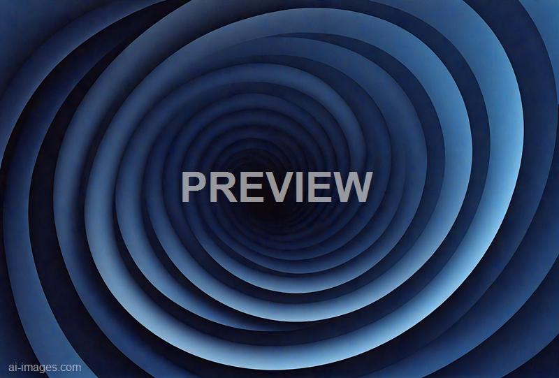 freepik__gradient-vortex-in-shades-of-dark-blue__21823_251001111808_00001