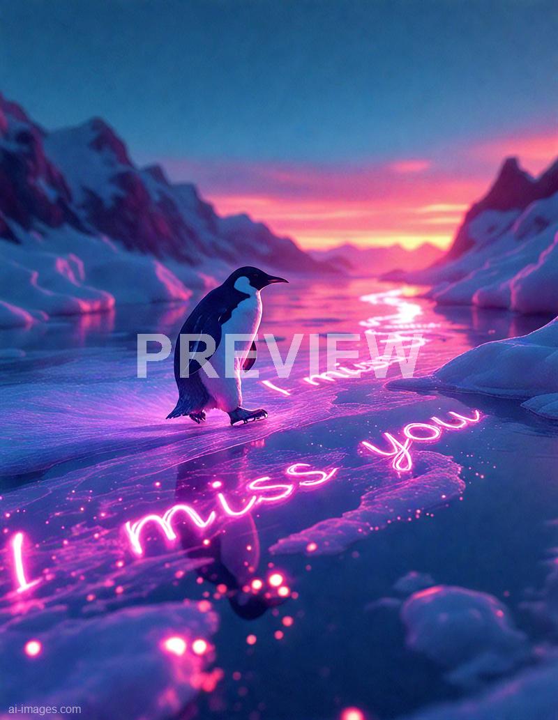 freepik__surreal-and-dreamlike-saturated-pastel-dreamy-atmo__99273_250531170421_00001