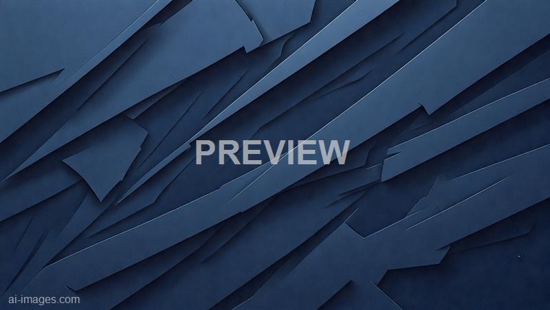 freepik__modern-flat-abstract-grunge-decorative-relief-navy__7507_250525143416_00001