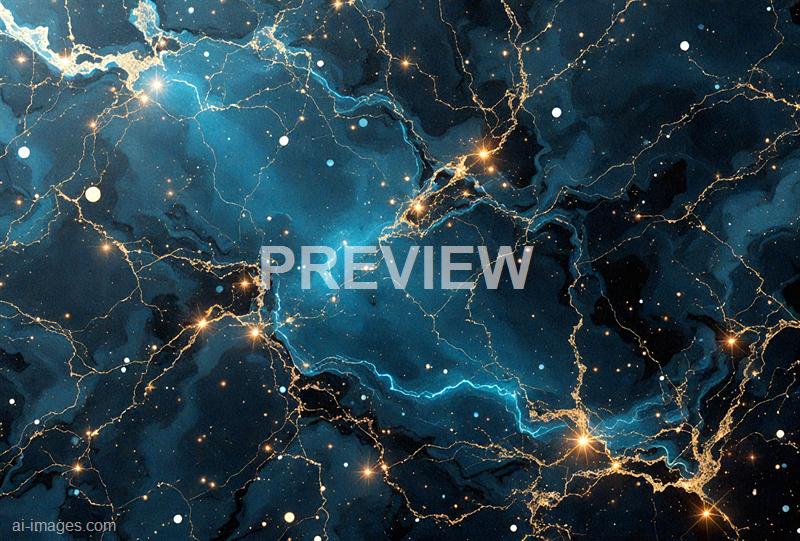 freepik__aqua-marine-marble-bokeh-festive-lighting-with-cha__79561_00000