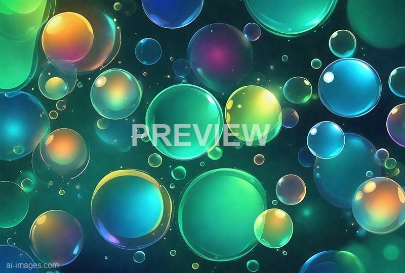 freepik__abstract-multicolored-green-and-blue-background-wi__38330_250524102830_00001