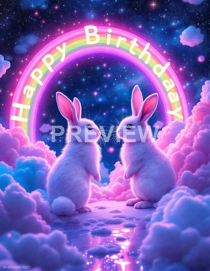 freepik__surreal-and-dreamlike-saturated-pastel-dreamy-atmo__98761_250531110215_00001