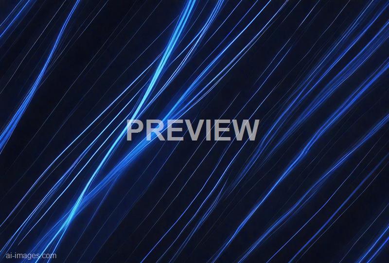 freepik__dark-blue-luminous-streaks-crossing-in-layers__20747_251001052058_00001