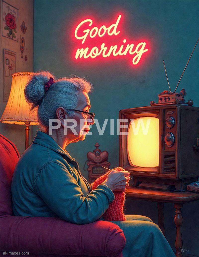 freepik__the-style-is-textured-with-a-handdrawn-look-visibl__99633_250603032208_00001