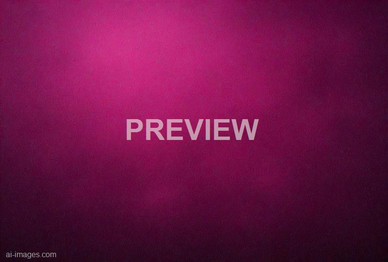 freepik__dark-magenta-raw-concrete-wall-texture-background__6927_251008023457_00001