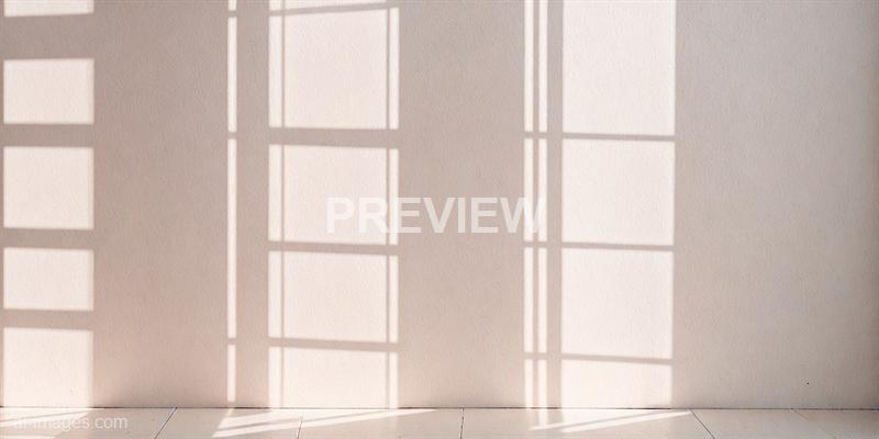 freepik__plain-blank-sunlit-white-blinds-casting-shadows-on__33749_250520172906_white_00001