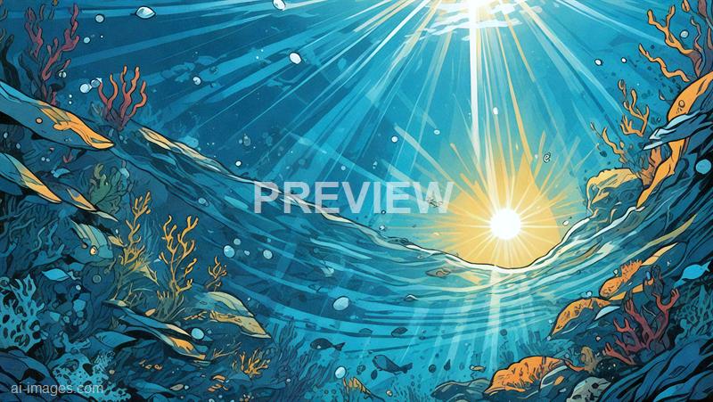 freepik__comic-style-abstract-underwater-blue-background-an__67403_250524195122_00001