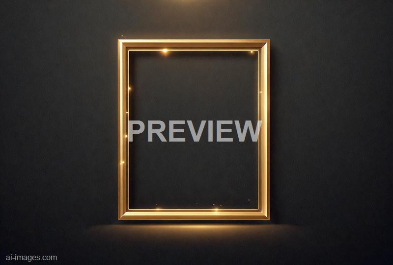 freepik__gold-frame-with-glowing-lights-and-sparkle-bokeh-e__93901_250525163643_00001