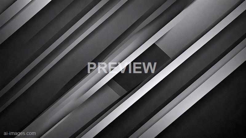freepik__abstract-diagonal-lines-striped-black-and-gray-gra__11803_250524052529_00001