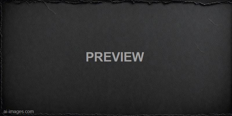 freepik__black-paper-texture-page-of-the-old-photo-album__74936_250524225403_00001