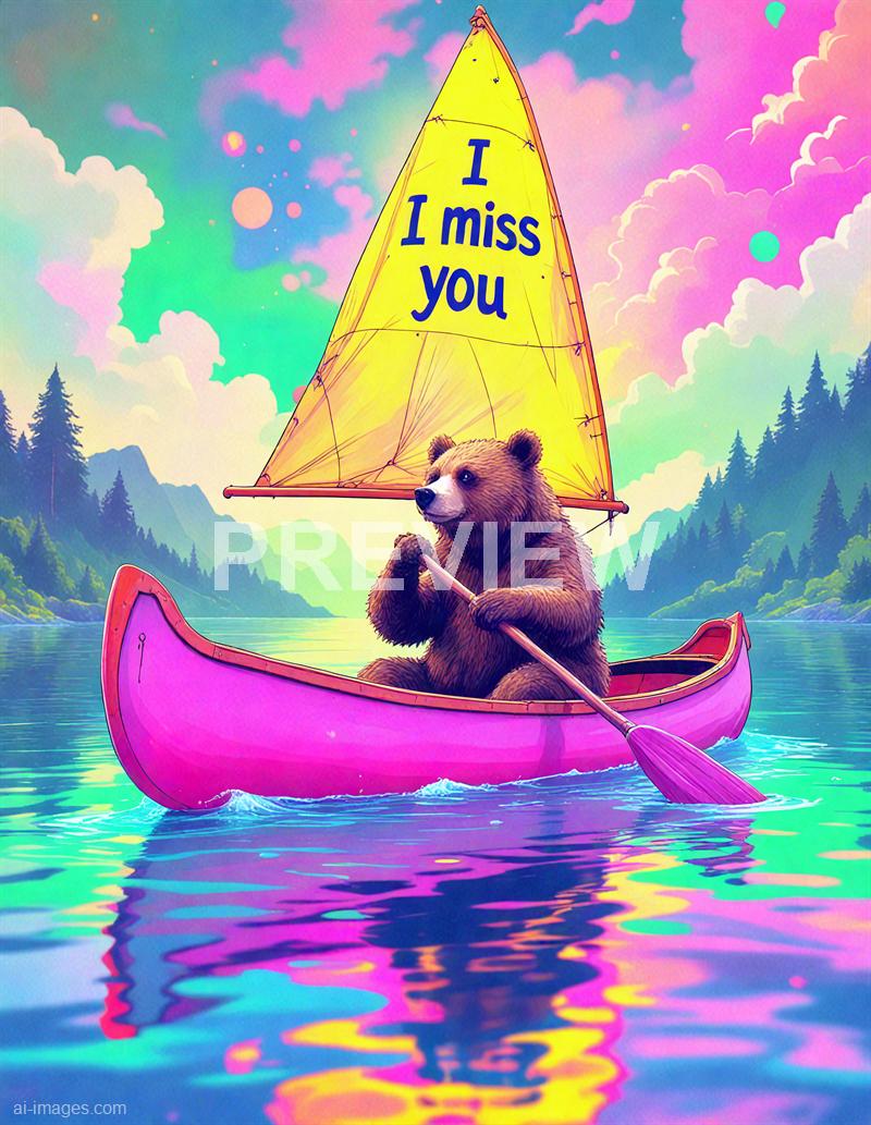 freepik__surreal-and-dreamlike-saturated-pastel-dreamy-atmo__99193_250531165700_00001