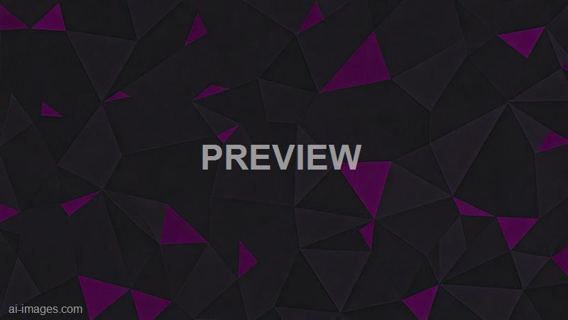 freepik__vector-dark-magenta-abstract-gray-triangles-backgr__39269_251009210300_00001