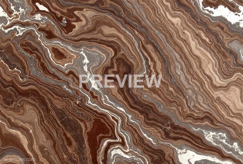 freepik__chocolate-marble-color-color-organic-wood-texture-__36133_250927082320_00001
