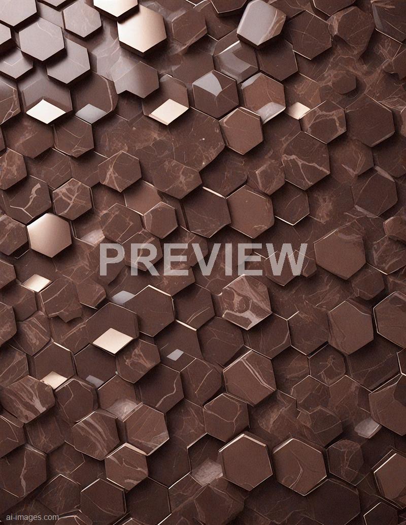freepik__chocolate-marble-color-color-metallic-hexagon-tech__25454_250926233908_00001