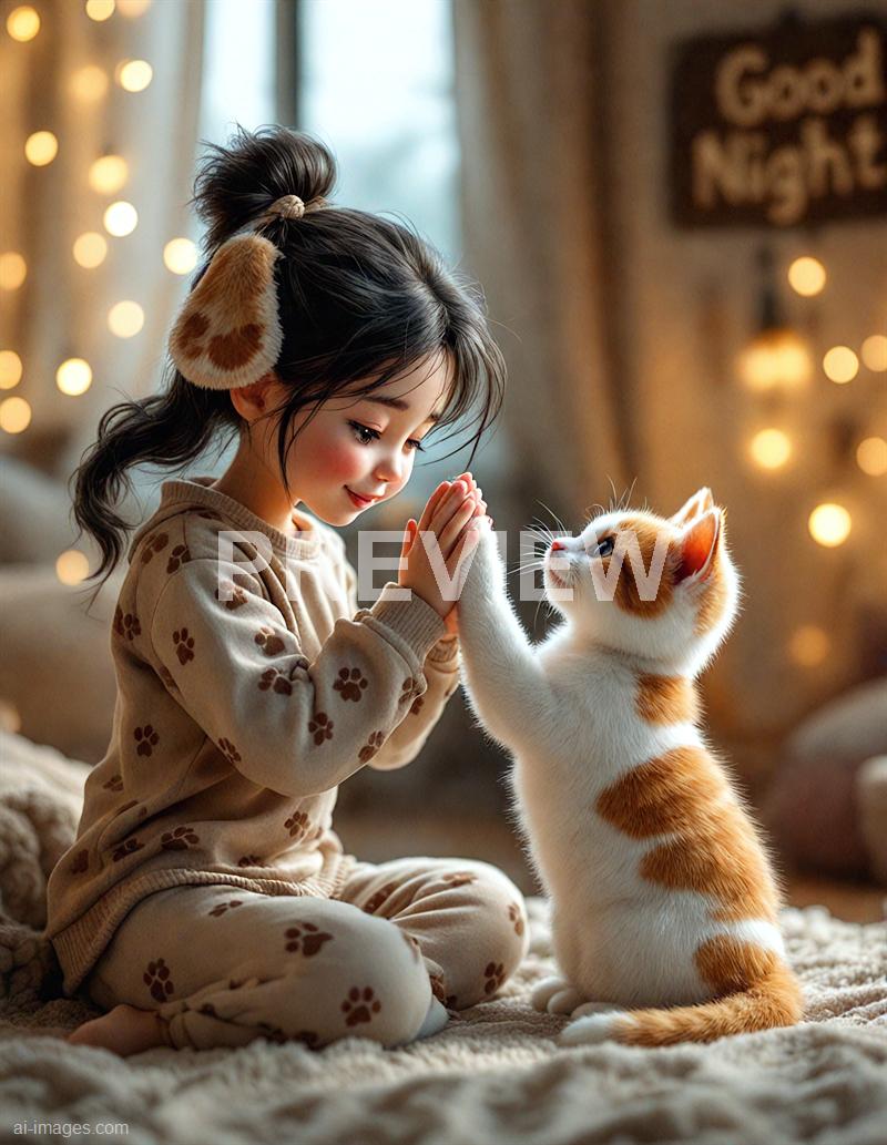 freepik__the-style-is-3d-model-with-octane-render-volumetri__33147_250531230407_00001