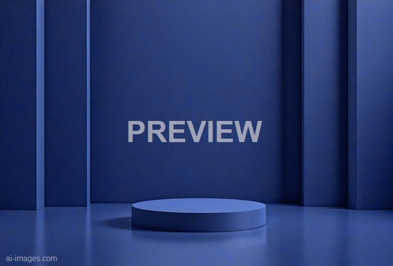 freepik__abstract-mock-up-scene-minimal-concept-dark-blue-c__29548_250929075637_00001